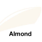 Almond