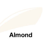 Almond
