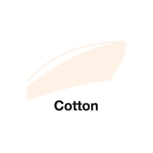 Cotton