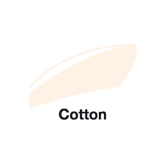 Cotton