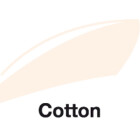 Cotton