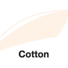 Cotton