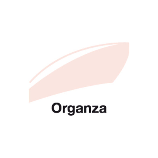 Organza