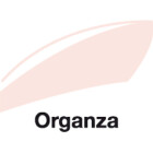 Organza