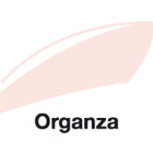 Organza