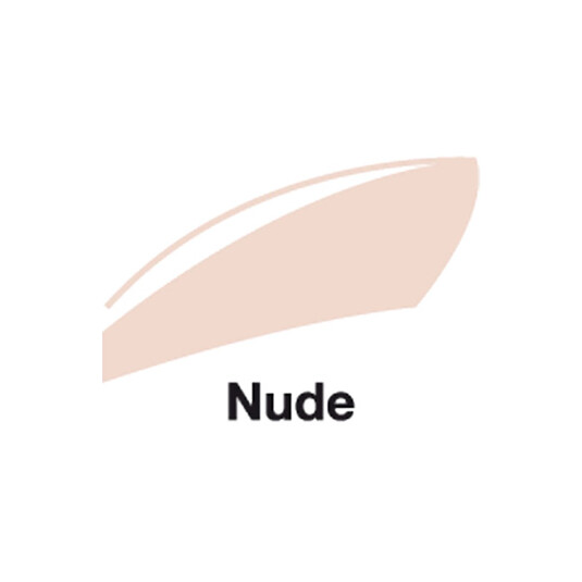 Nude 0