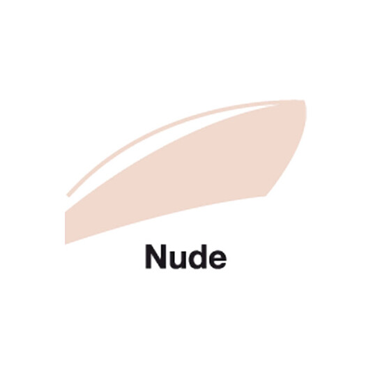 Nude 0