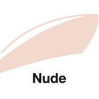 Nude 0