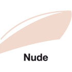 Nude 0