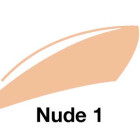Nude 1