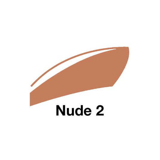 Nude 2