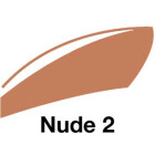Nude 2