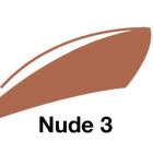 Nude 3