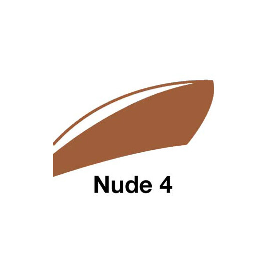 Nude 4