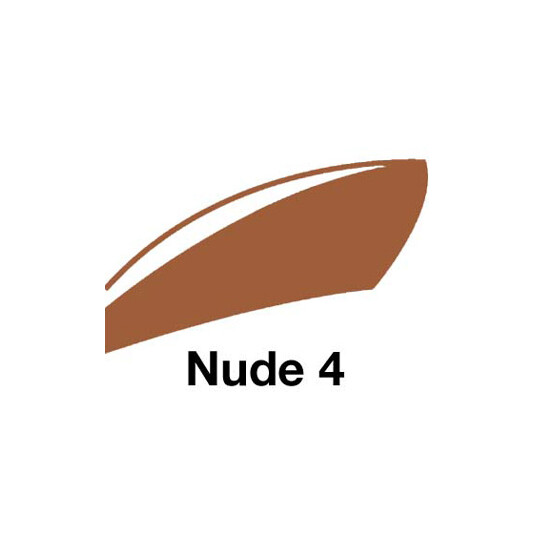 Nude 4