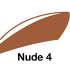 Nude 4
