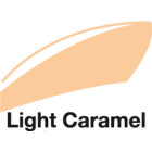 Light Caramel