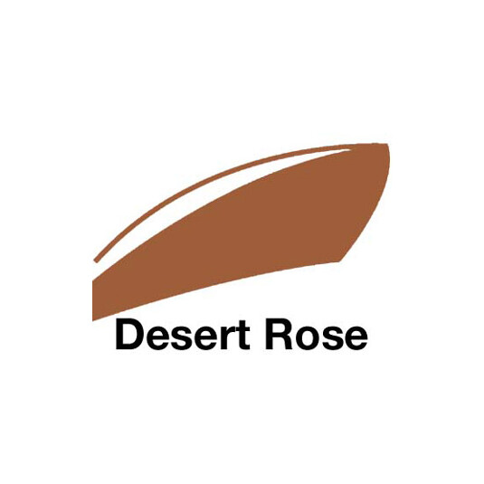 Desert Rose