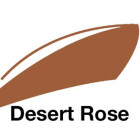 Desert Rose