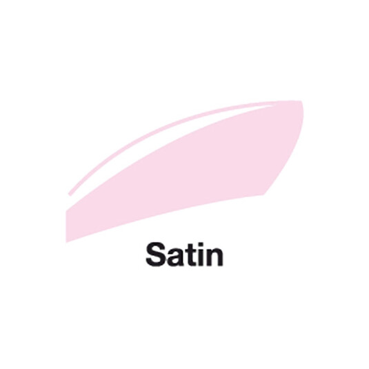 Satin
