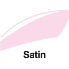 Satin
