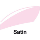 Satin