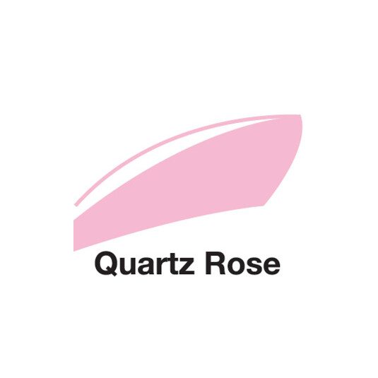Quartz Rose