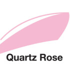 Quartz Rose
