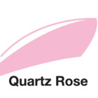 Quartz Rose