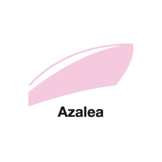 Azalea