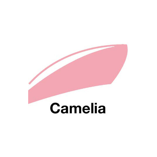 Camelia