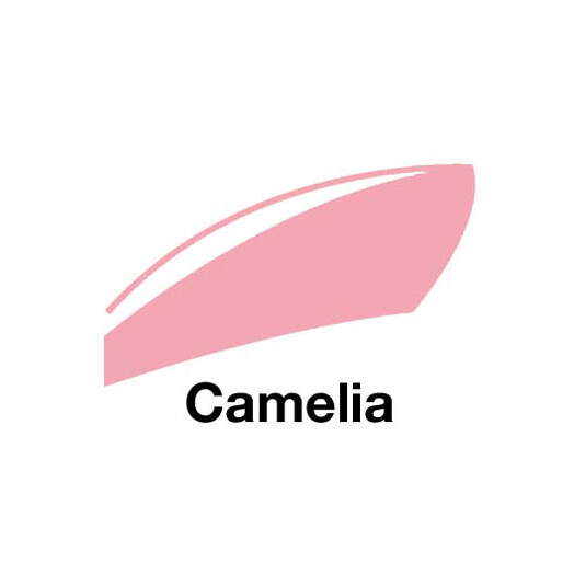 Camelia