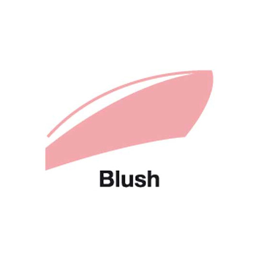 Blush
