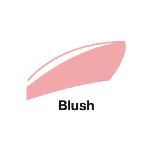 Blush