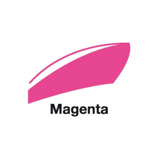 Magenta