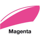 Magenta