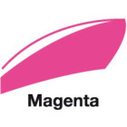 Magenta