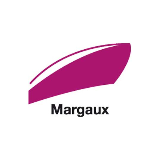 Margaux