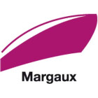 Margaux