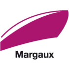 Margaux