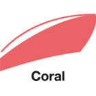 Coral