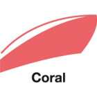 Coral