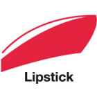 Lisptick