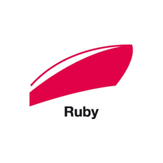 Ruby