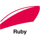 Ruby