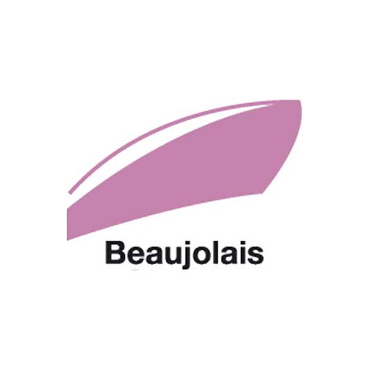 Beaujolais
