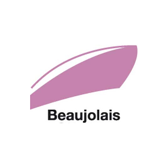 Beaujolais