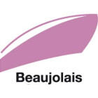 Beaujolais