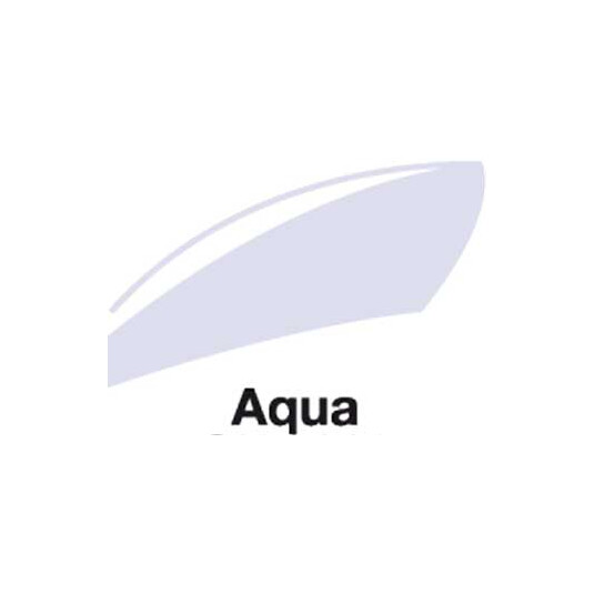 Aqua