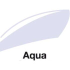 Aqua